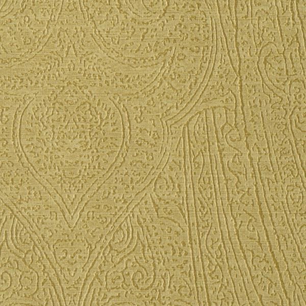 Vinyl Wall Covering Len-Tex Contract Marquesa1 Renaissance