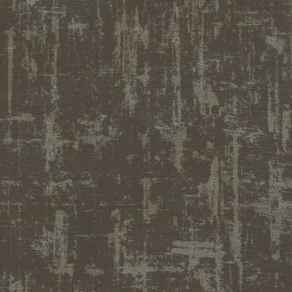 Vinyl Wall Covering Len-Tex Contract Colton Charlie