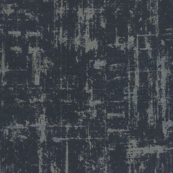 Vinyl Wall Covering Len-Tex Contract Colton Stealth
