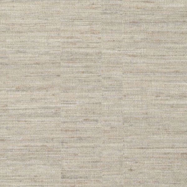 Vinyl Wall Covering Len-Tex Contract Lanai Shell Beige