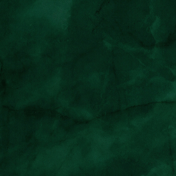 Vinyl Wall Covering Len-Tex Contract Bianco Emerald