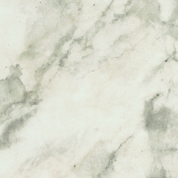 Vinyl Wall Covering Len-Tex Contract Bianco White Onyx
