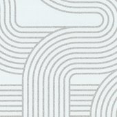 1970RY Sample