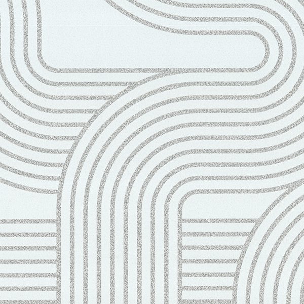 Vinyl Wall Covering Len-Tex Contract Rhythm AMBIENT