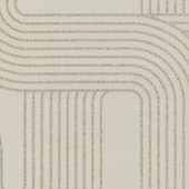 1972RY Sample