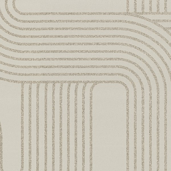 Vinyl Wall Covering Len-Tex Contract Rhythm FLOW