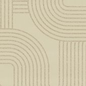 1974RY Sample