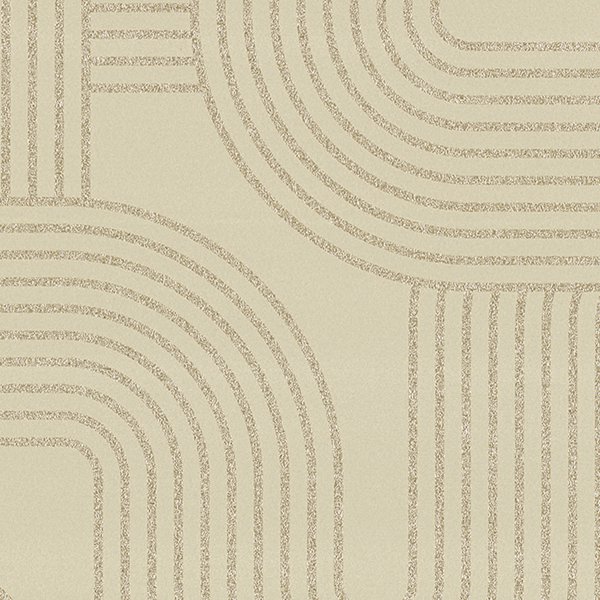 Vinyl Wall Covering Len-Tex Contract Rhythm SOUL