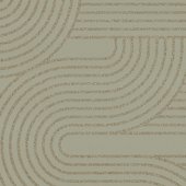 1975RY Sample