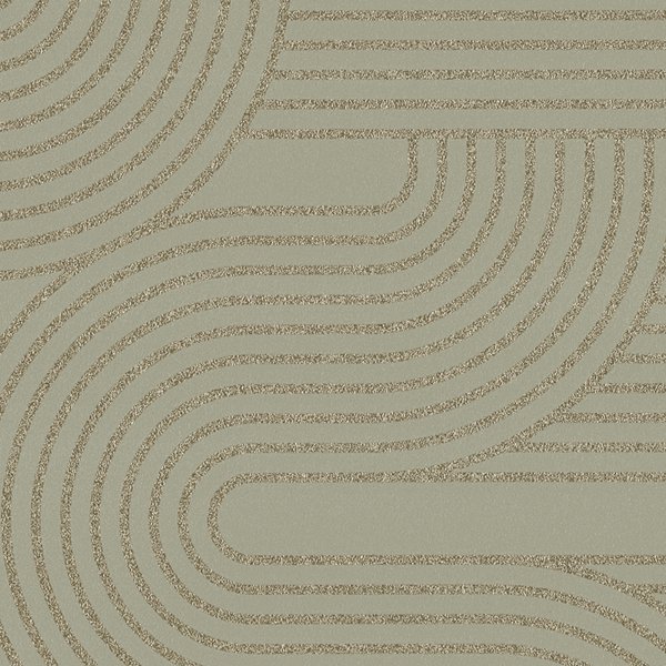 Vinyl Wall Covering Len-Tex Contract Rhythm SUBLIME