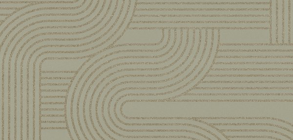 Featured Product Image