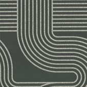 1976RY Sample