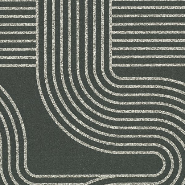 Vinyl Wall Covering Len-Tex Contract Rhythm RESONATE