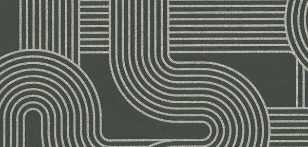 Featured Product Image