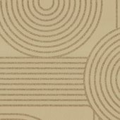 1978RY Sample