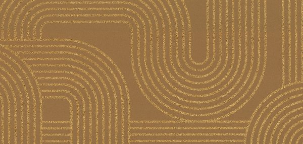 Featured Product Image