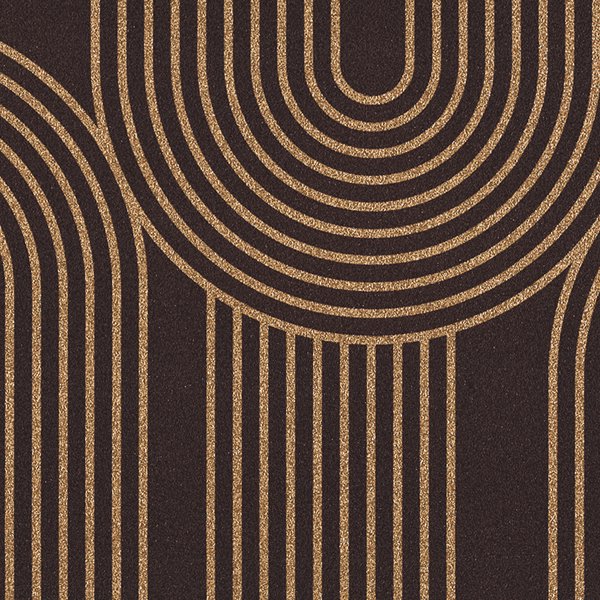 Vinyl Wall Covering Len-Tex Contract Rhythm CURRANT