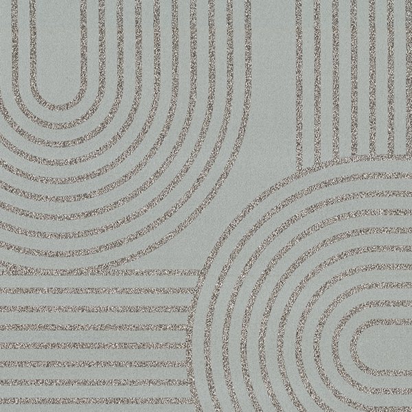 Vinyl Wall Covering Len-Tex Contract Rhythm REVERB
