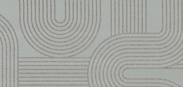 Featured Product Image