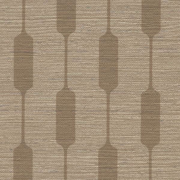 Vinyl Wall Covering Len-Tex Contract Lennon Grass Switch Wheat