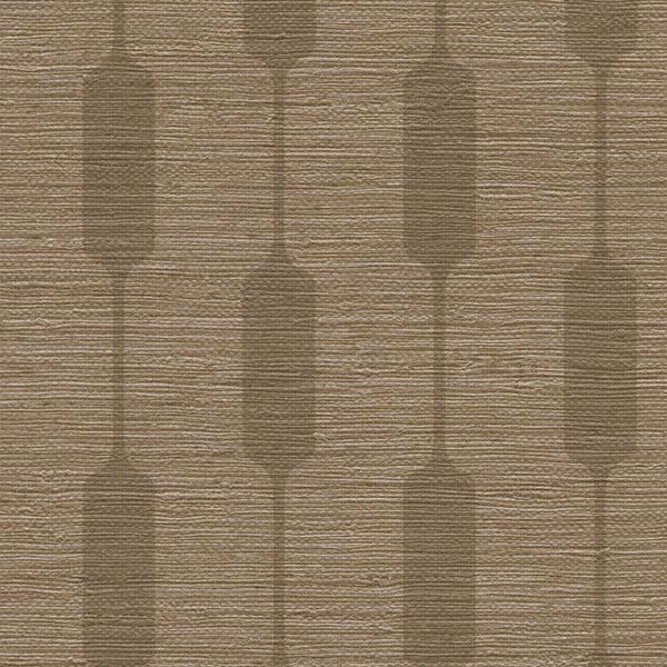 Vinyl Wall Covering Len-Tex Contract Lennon Grass Switch Reed