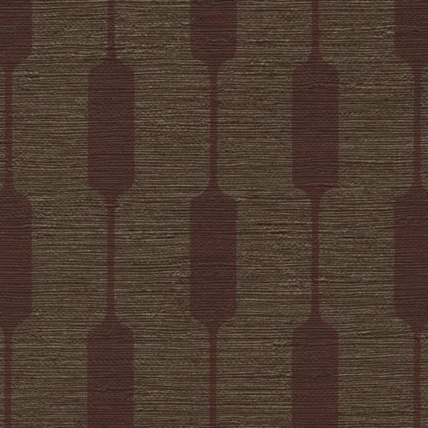 Vinyl Wall Covering Len-Tex Contract Lennon Grass Switch Feather Grass