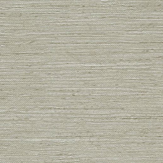  Len-Tex Contract Lennon Grass Oats