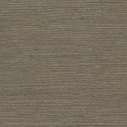  Len-Tex Contract Lennon Grass Prairie