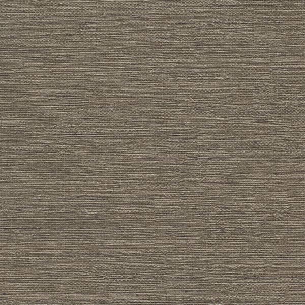 Featured Product Image