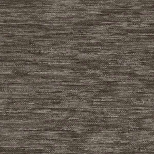 Vinyl Wall Covering Len-Tex Contract Lennon Grass Red Oat