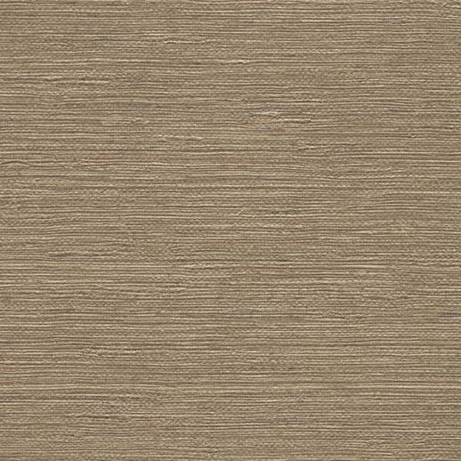  Len-Tex Contract Lennon Grass Wheat