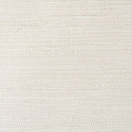  Len-Tex Contract Lennon Grass Pumila Grass