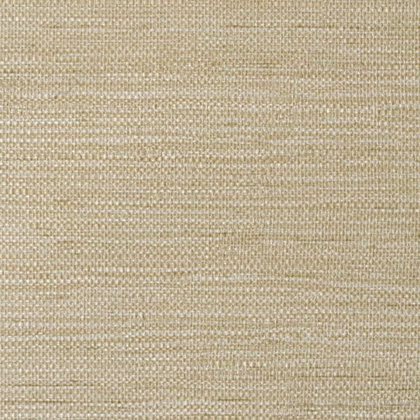 Vinyl Wall Covering Len-Tex Contract Lennon Grass Reed