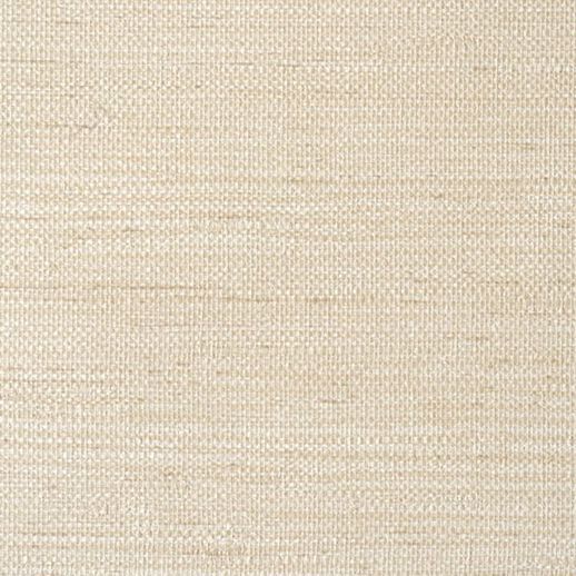  Len-Tex Contract Lennon Grass Ribbon Grass