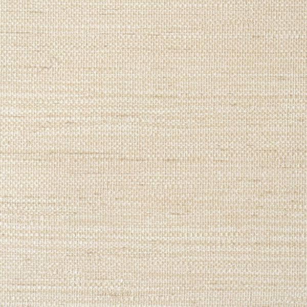 Featured Product Image