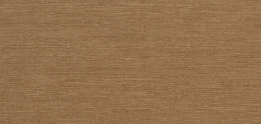  Len-Tex Contract Lennon Grass Feather Reed