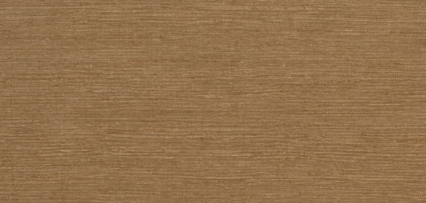 Featured Product Image