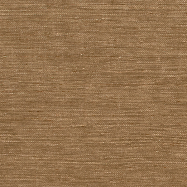 Vinyl Wall Covering Len-Tex Contract Lennon Grass Feather Reed