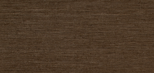  Len-Tex Contract Lennon Grass Topsoil