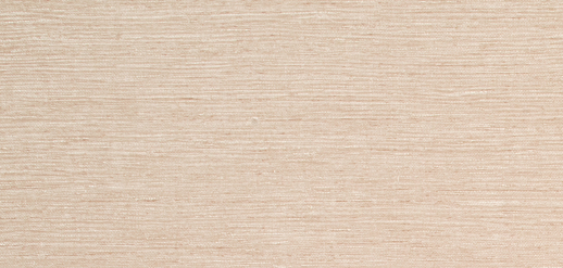  Len-Tex Contract Lennon Grass Huron Blush