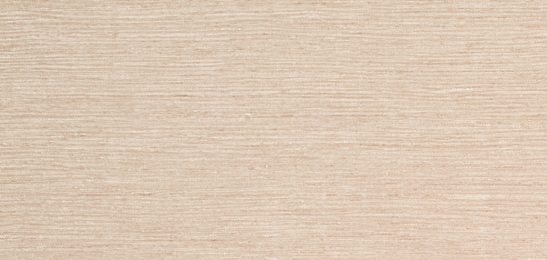 Featured Product Image