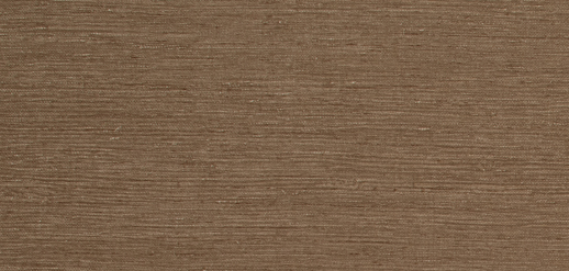  Len-Tex Contract Lennon Grass Barley