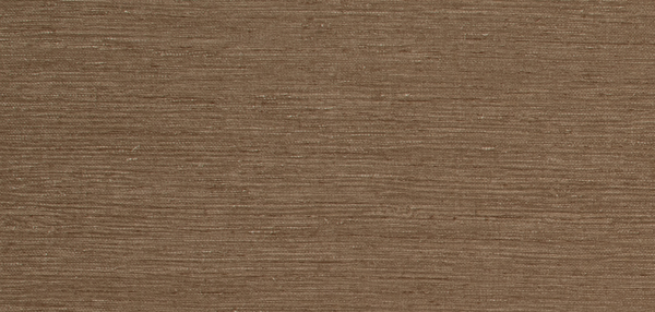 Featured Product Image