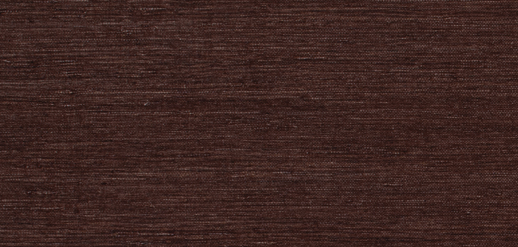  Len-Tex Contract Lennon Grass Foxtail