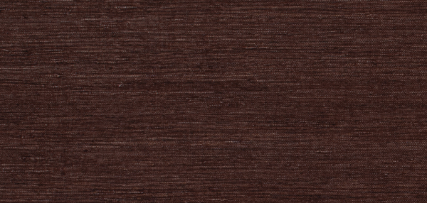 Featured Product Image