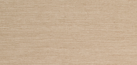  Len-Tex Contract Lennon Grass Pampas