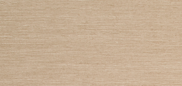 Featured Product Image