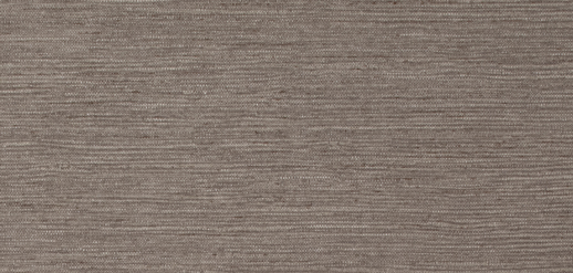  Len-Tex Contract Lennon Grass Winter Wheat