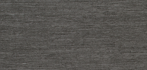  Len-Tex Contract Lennon Grass Grassroots