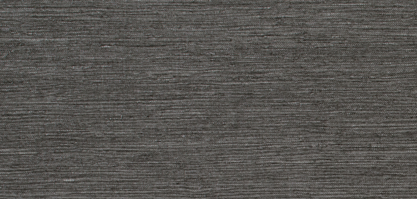 Featured Product Image